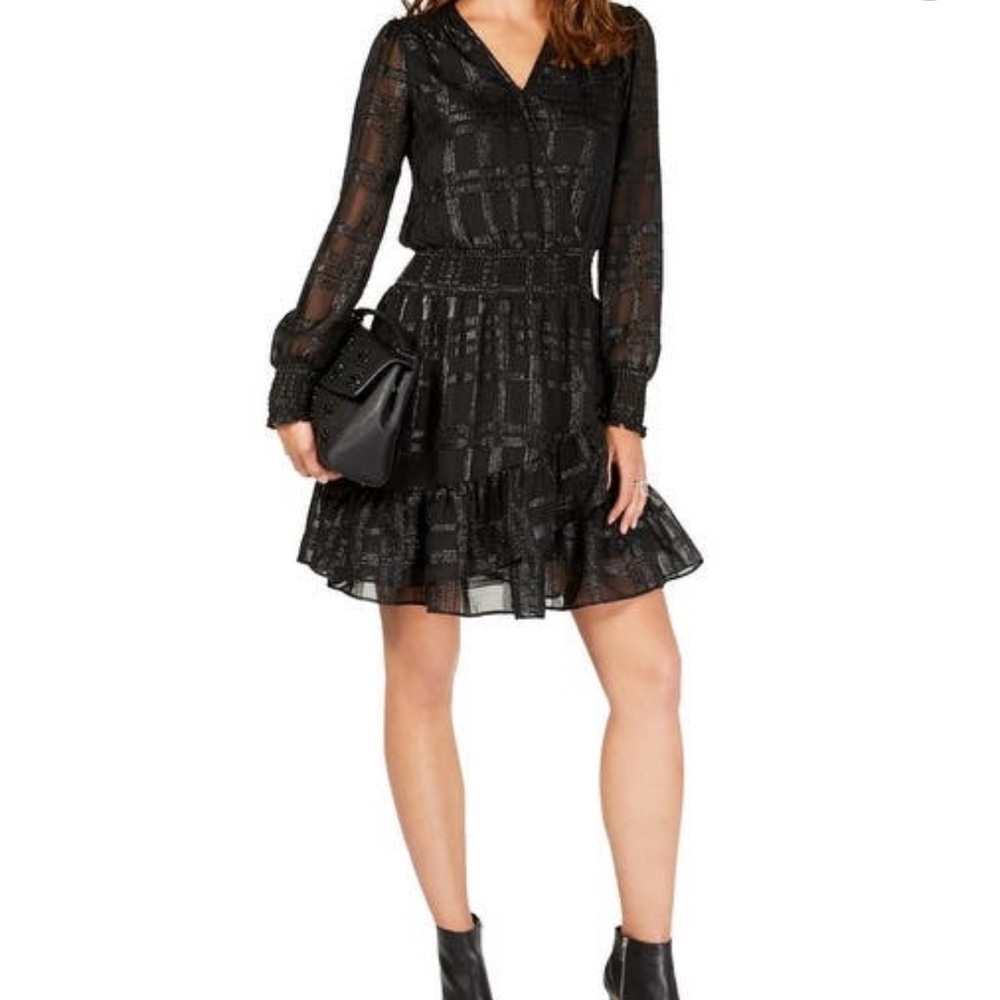 Michael Kors Dress